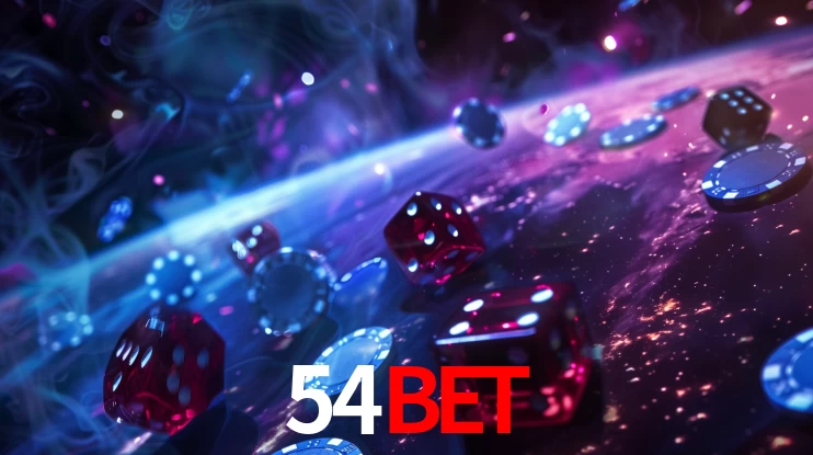 Statistics 54bet