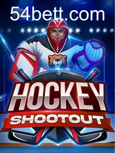 HockeyShootout