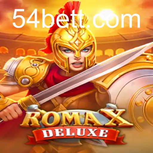 RomaXDeluxe