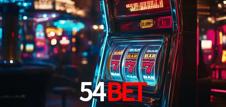 Instant EasyPaisa 54bet