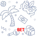 Jogos Exclusivos 54bet