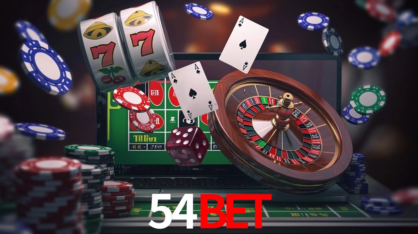 54bet,54 bet