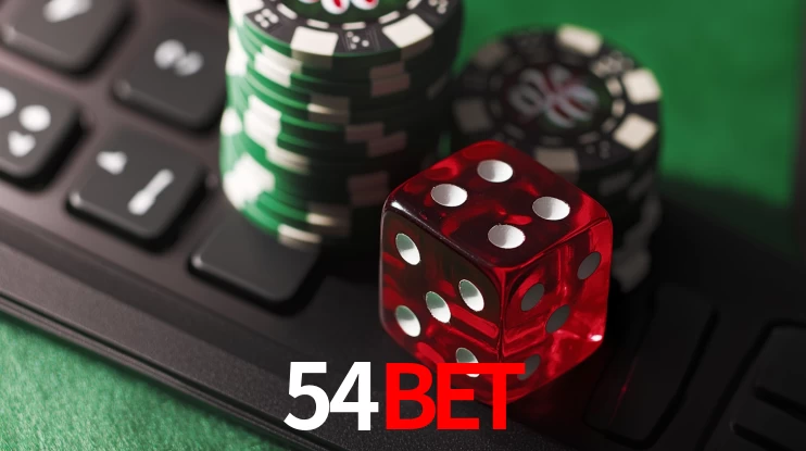 Game Statistics 54bet