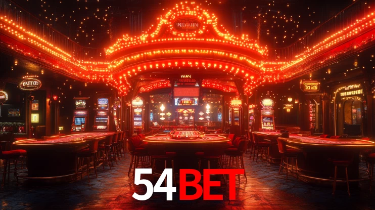 54bet,54 bet