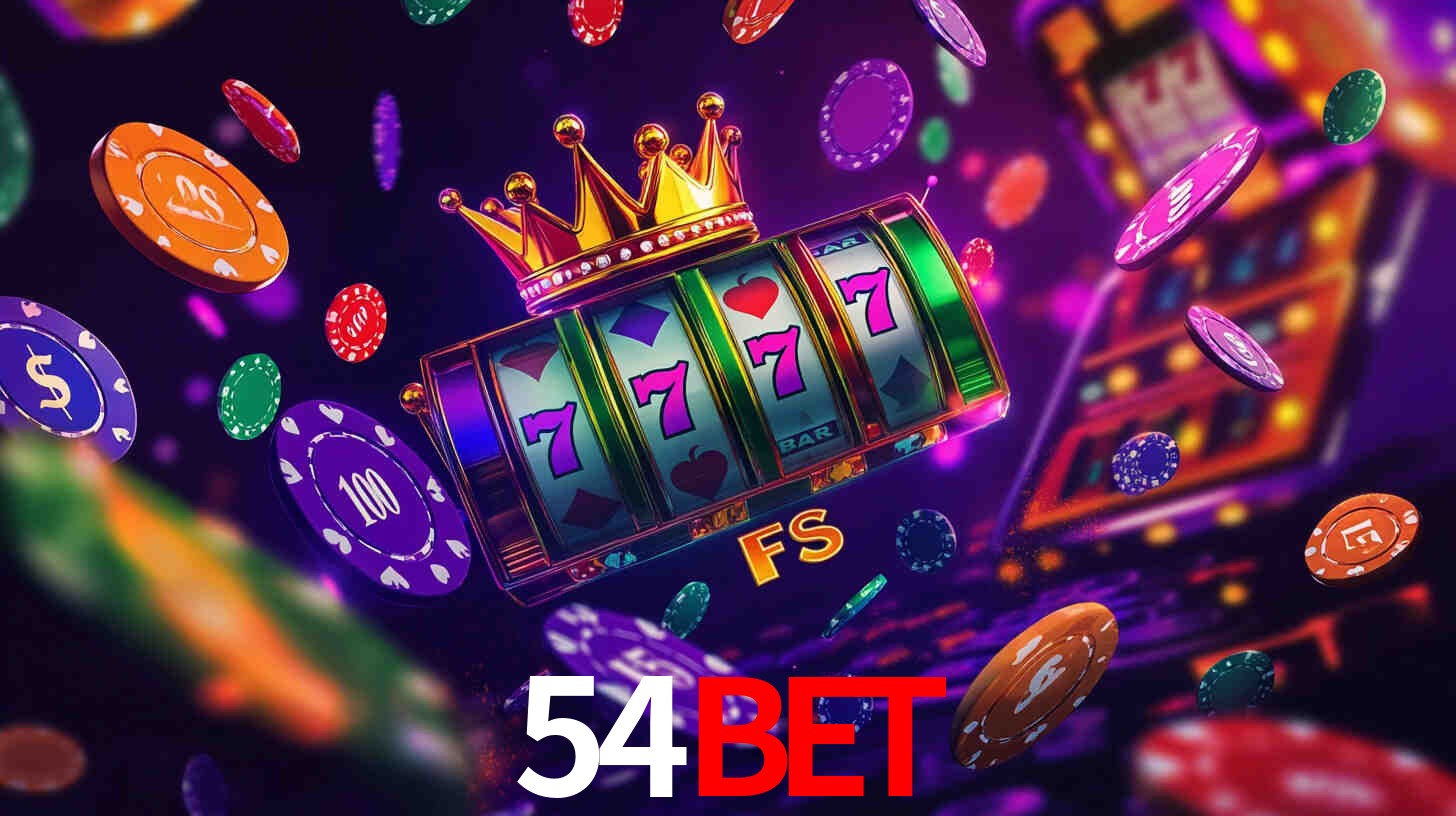 54bet,54 bet