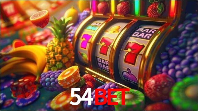 2FA Security 54bet