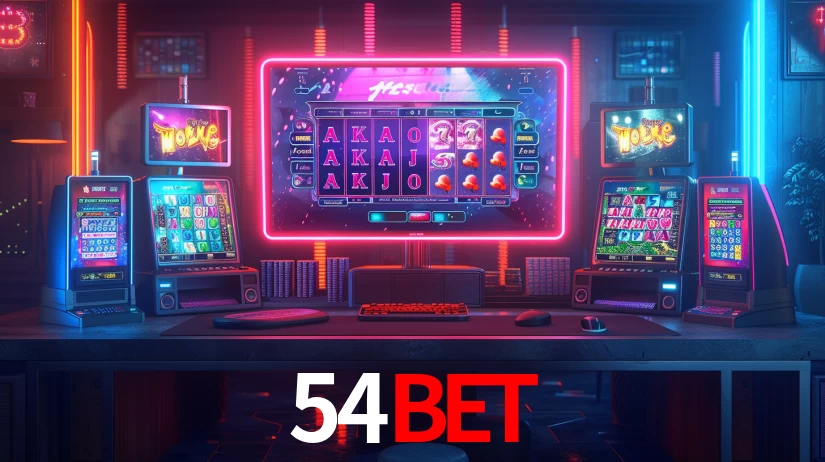 54bet,54 bet