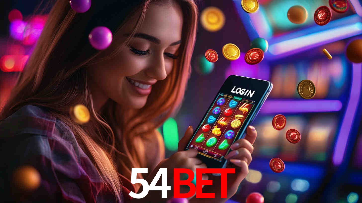 54bet,54 bet