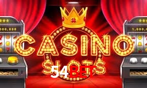 Sports Statistics 54bet