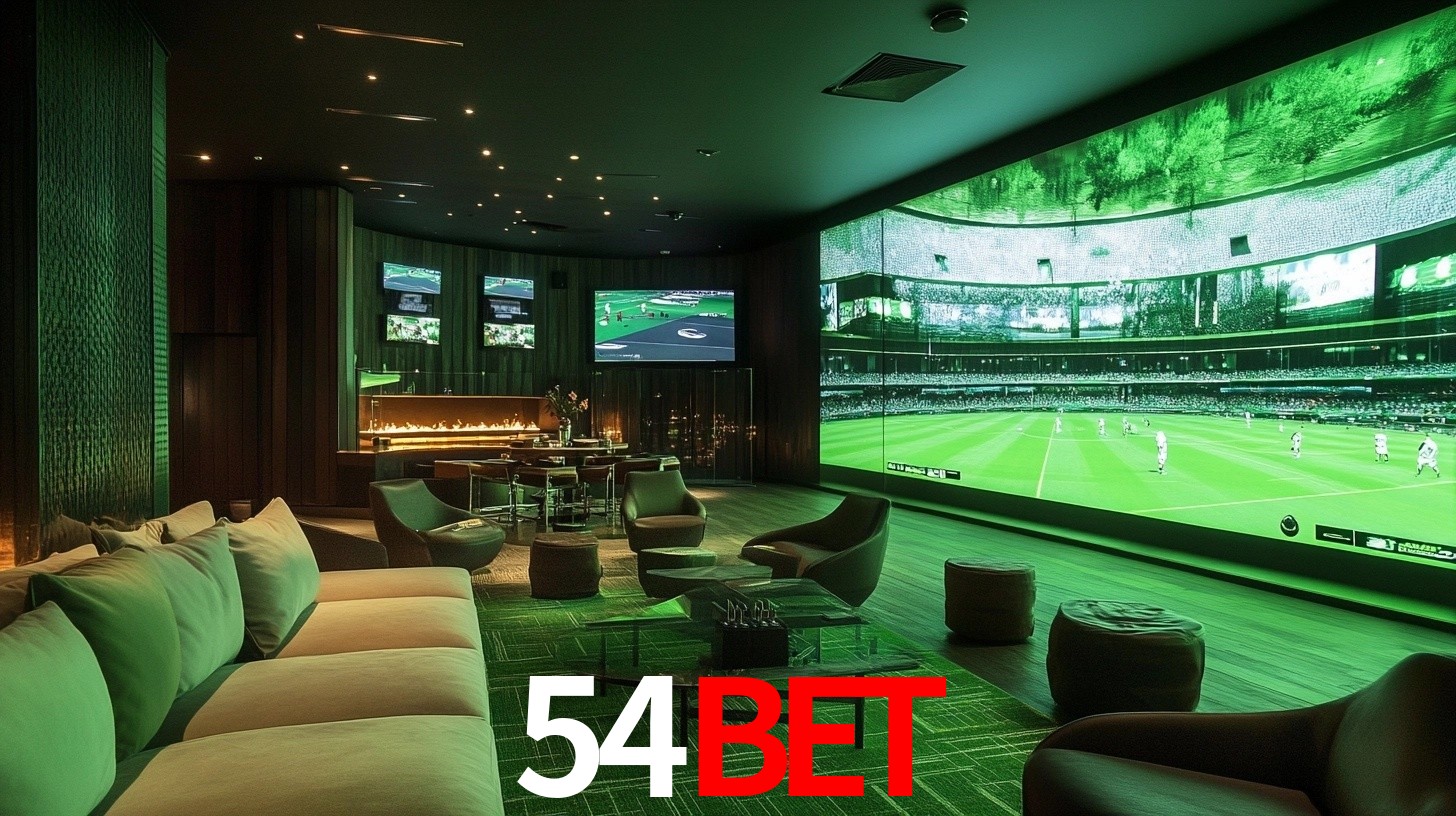 54bet,54 bet