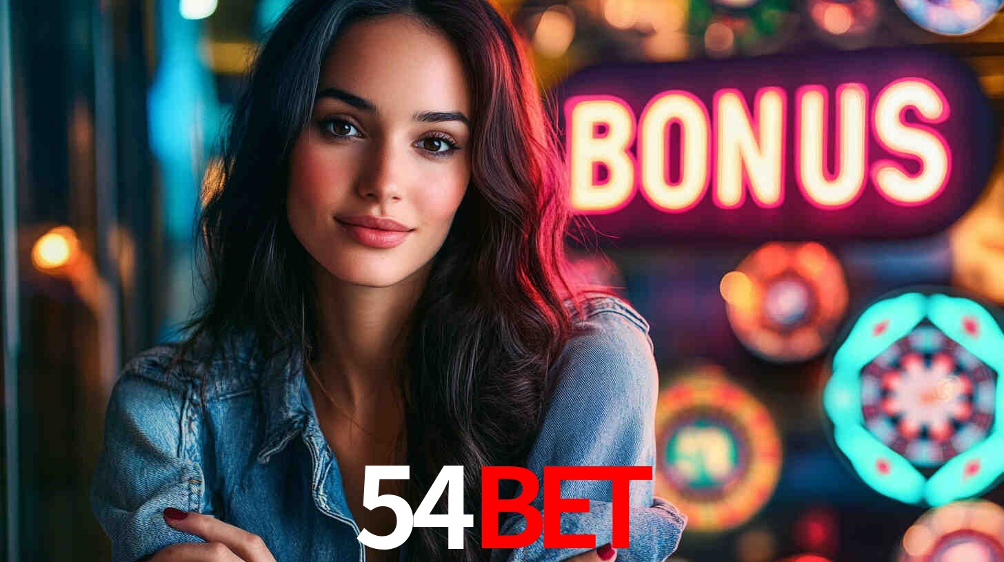 54 bet