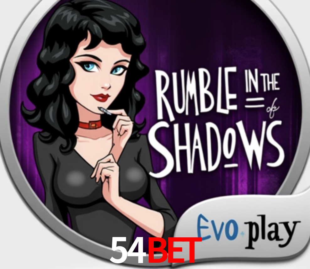 Live Casino 54bet