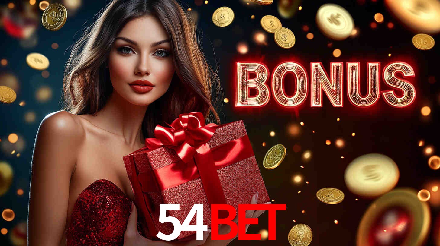Jogo Aviator 54bet