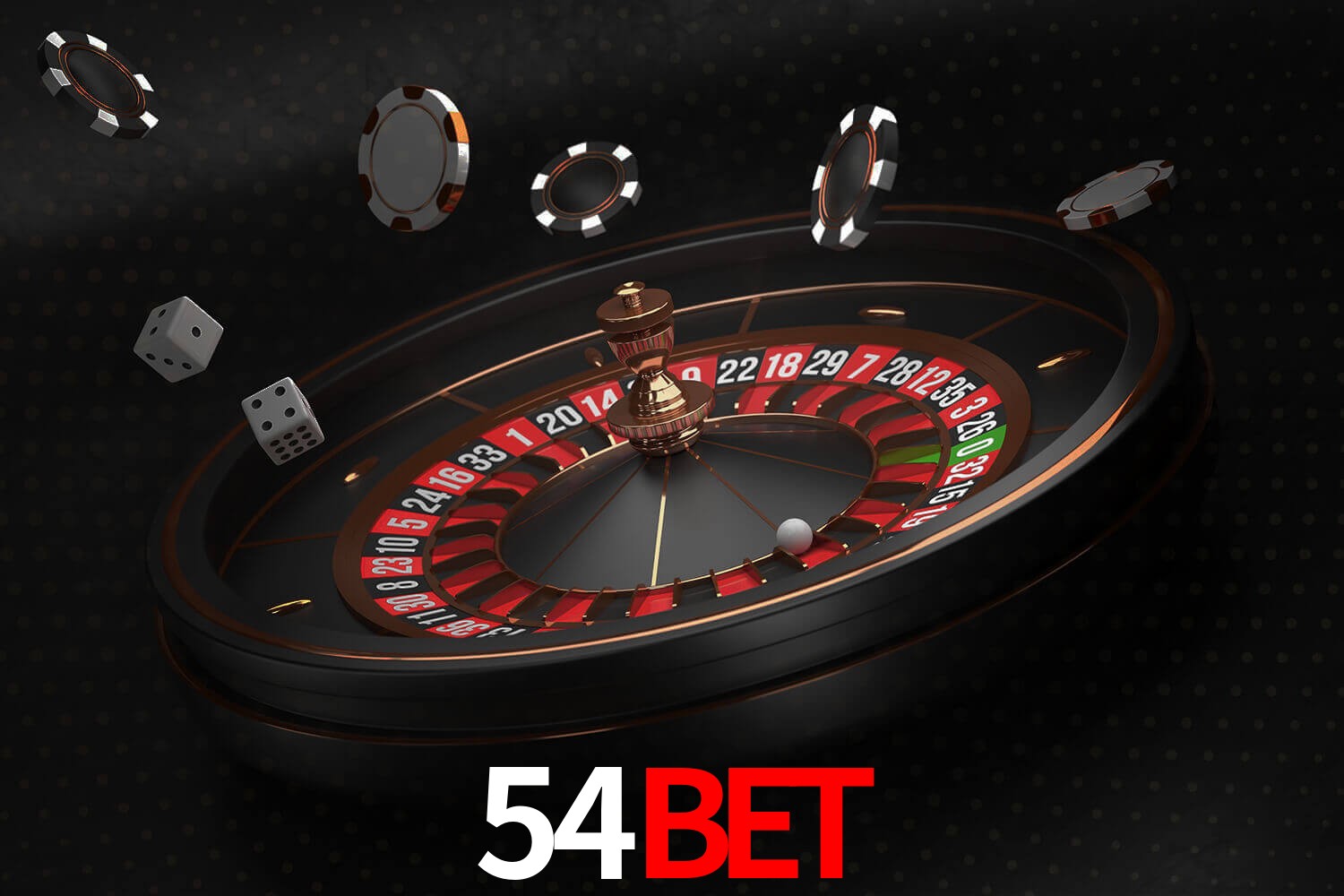 54bet,54 bet