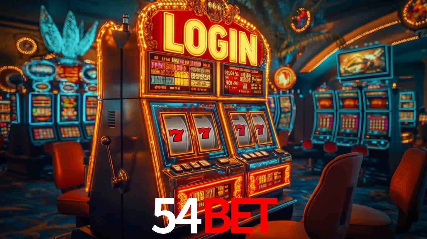 54bet,54 bet