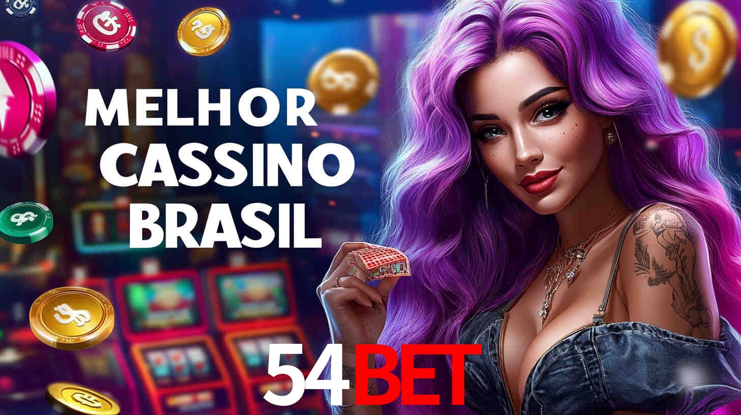 Estatísticas Crash Games 54bet
