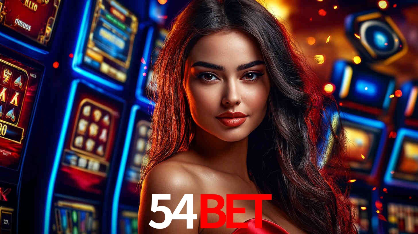 Estatísticas Esportivas 54bet
