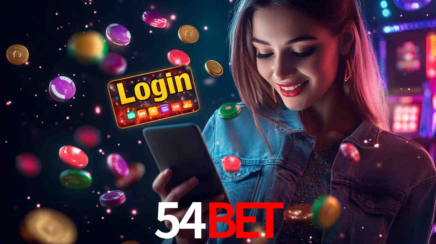 Jogo Spaceman 54bet