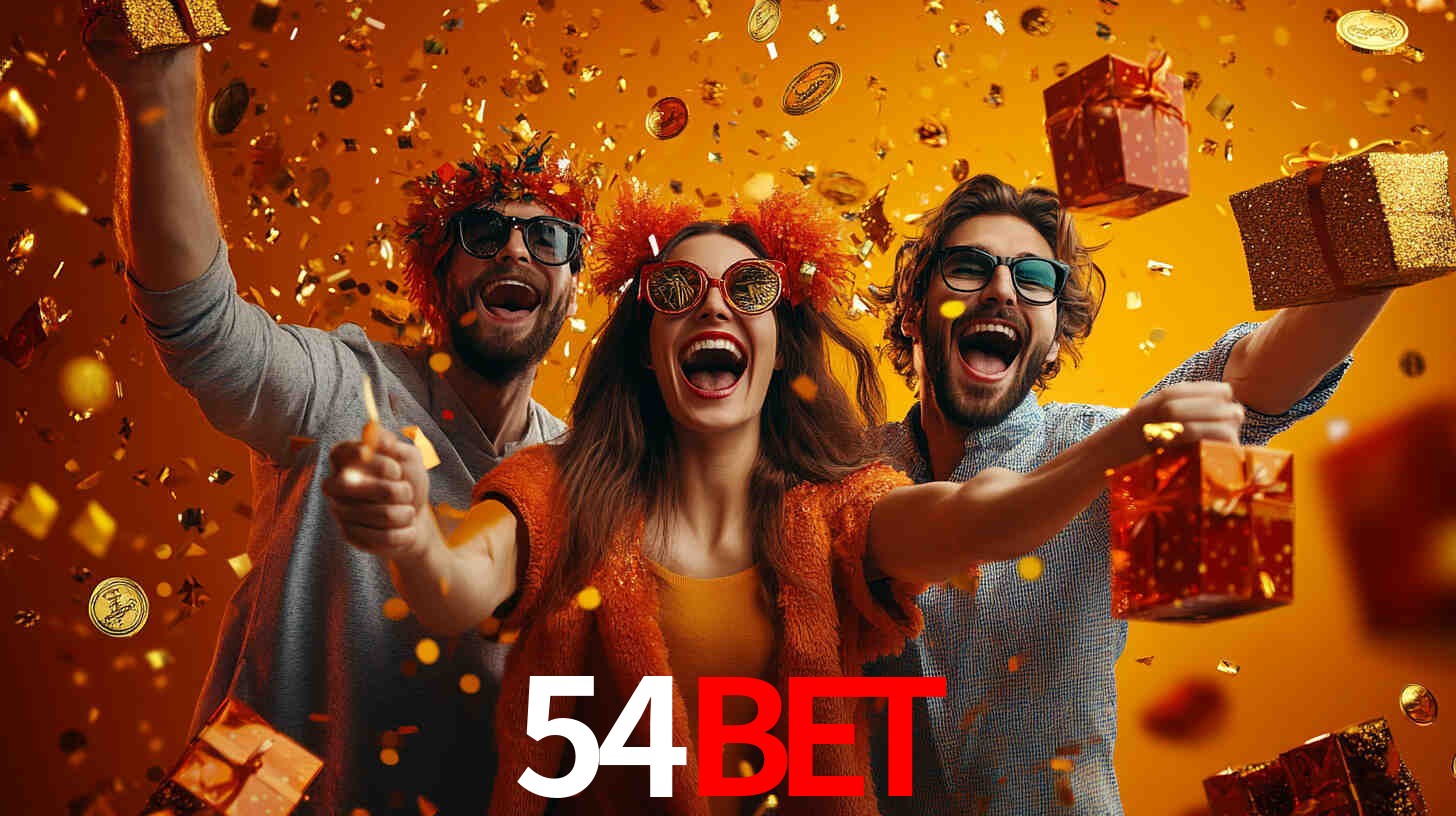 54bet,54 bet