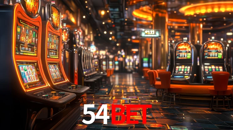 54 bet