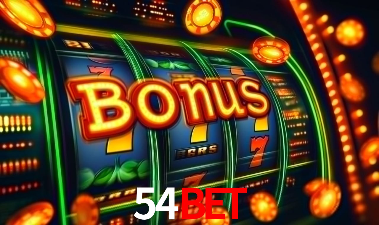 Programa VIP 54bet
