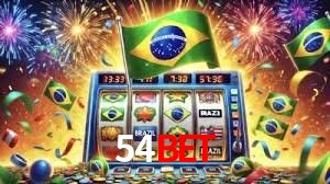Basketball Betting 54bet