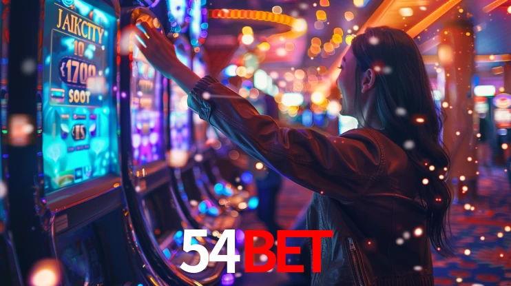 54 bet