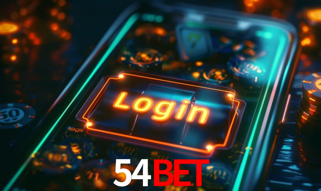Blackjack Table 54bet