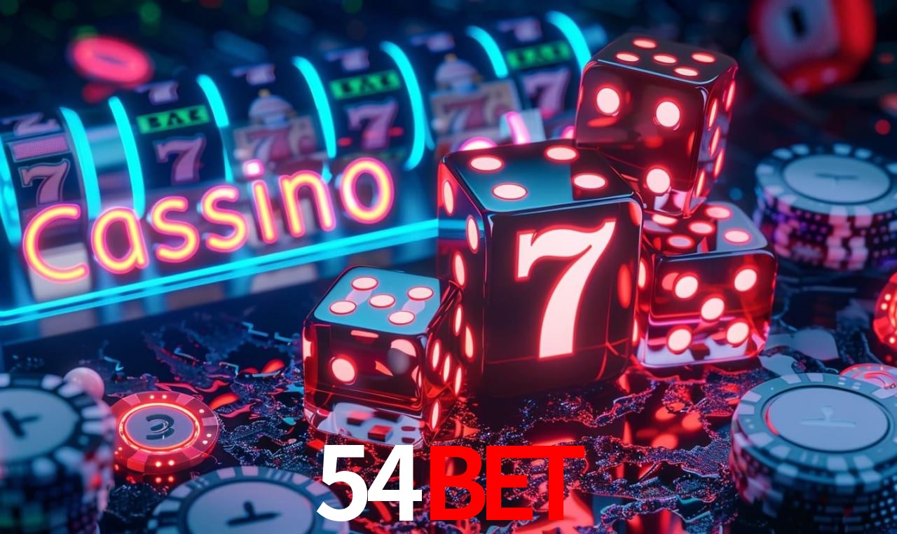 Crash Games Statistics 54bet