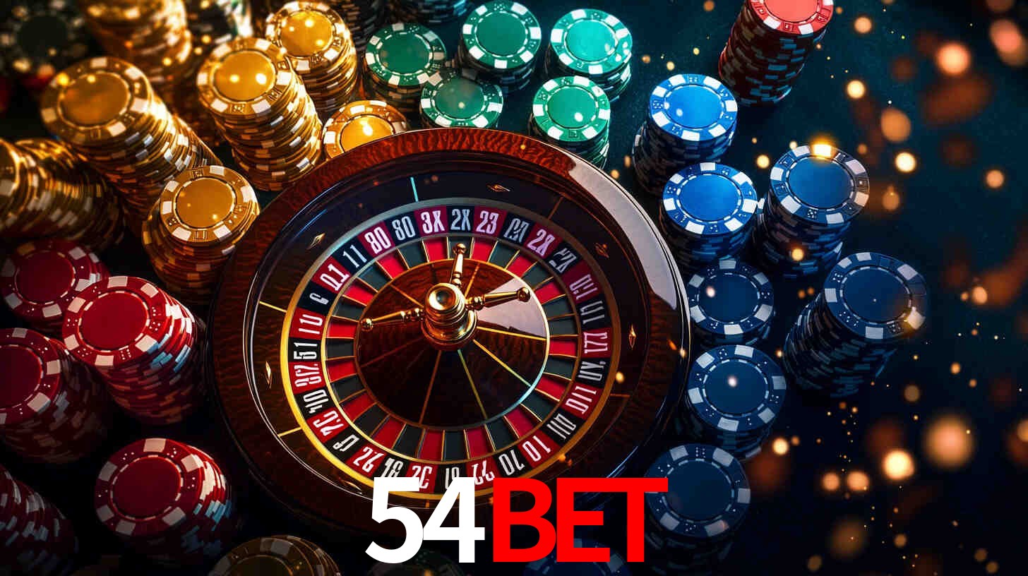 54bet