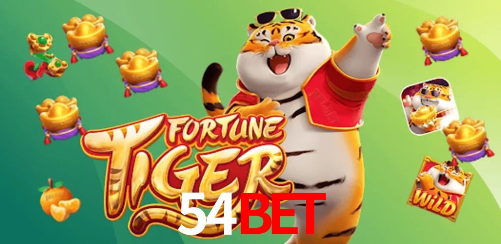 Crash Games Strategies 54bet