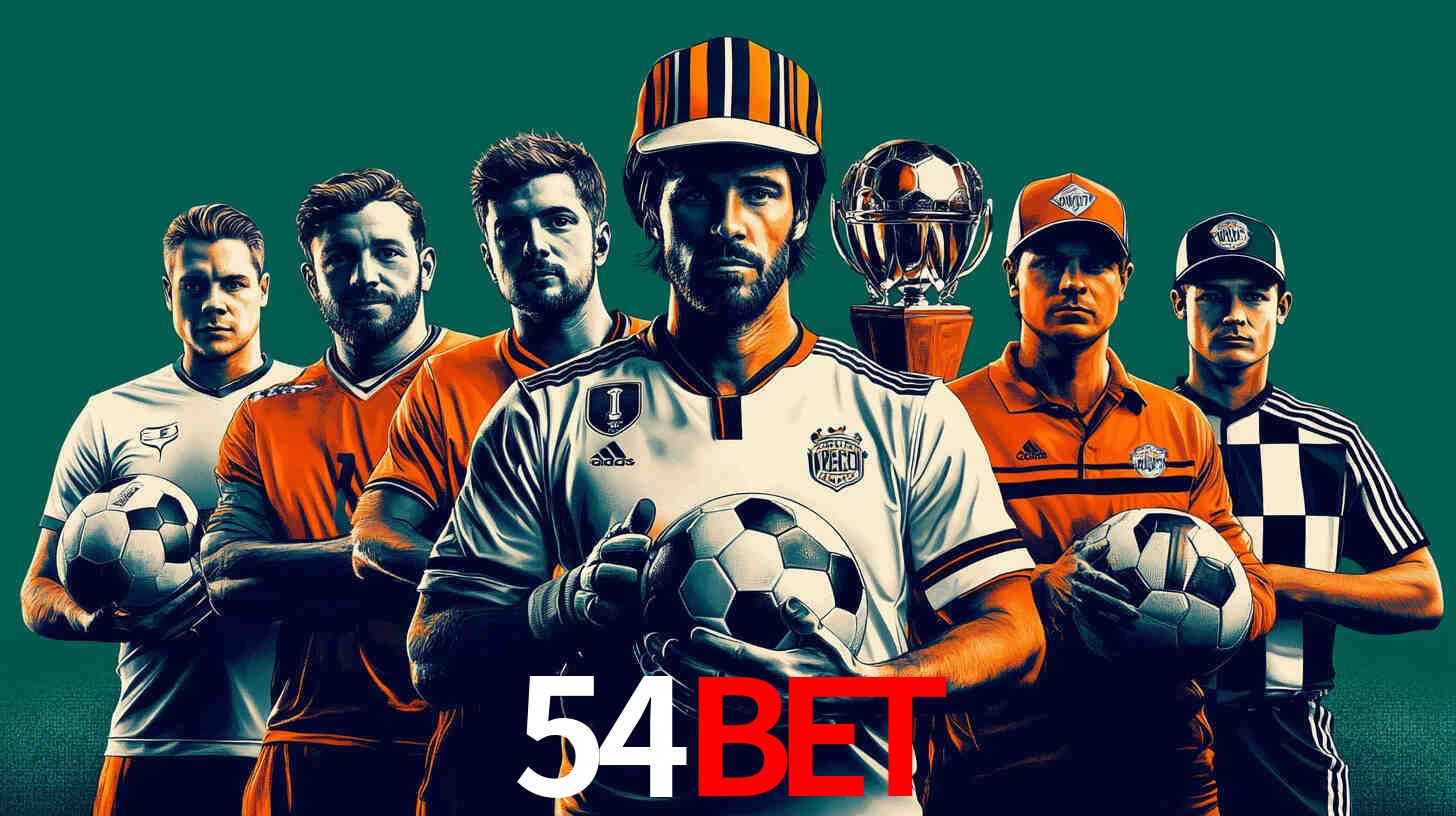 Estratégias Crash Games 54bet
