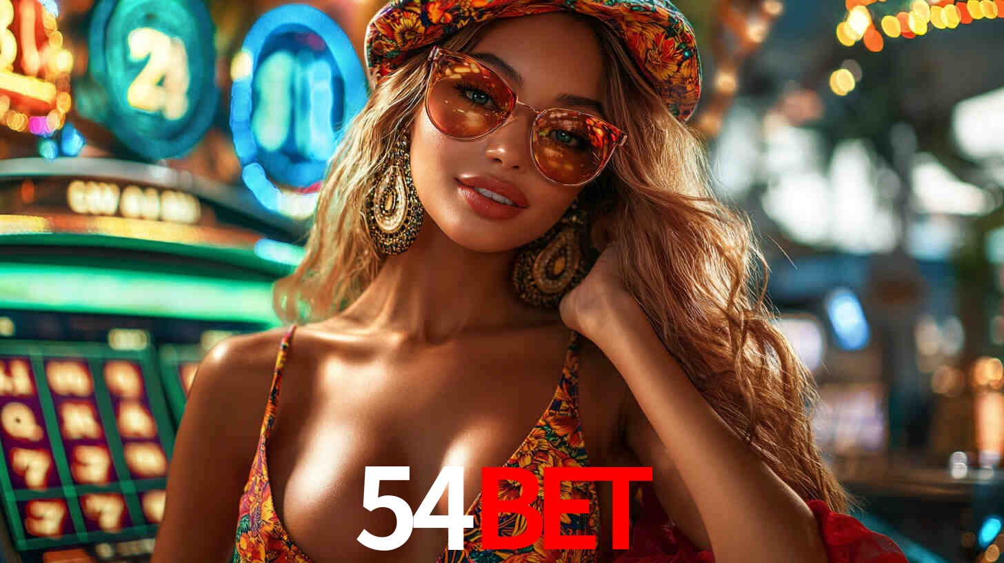 54bet,54 bet