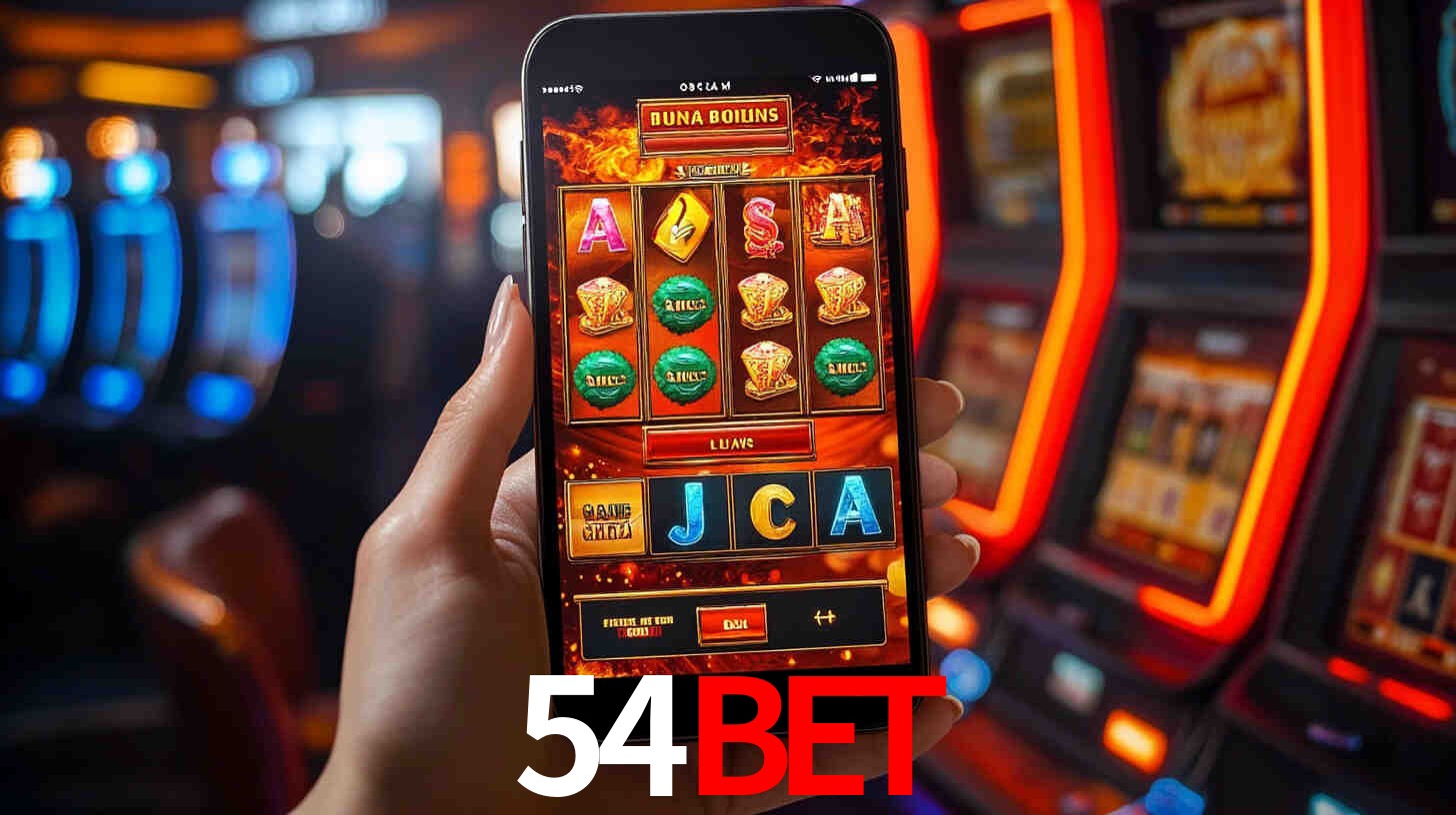 54 bet