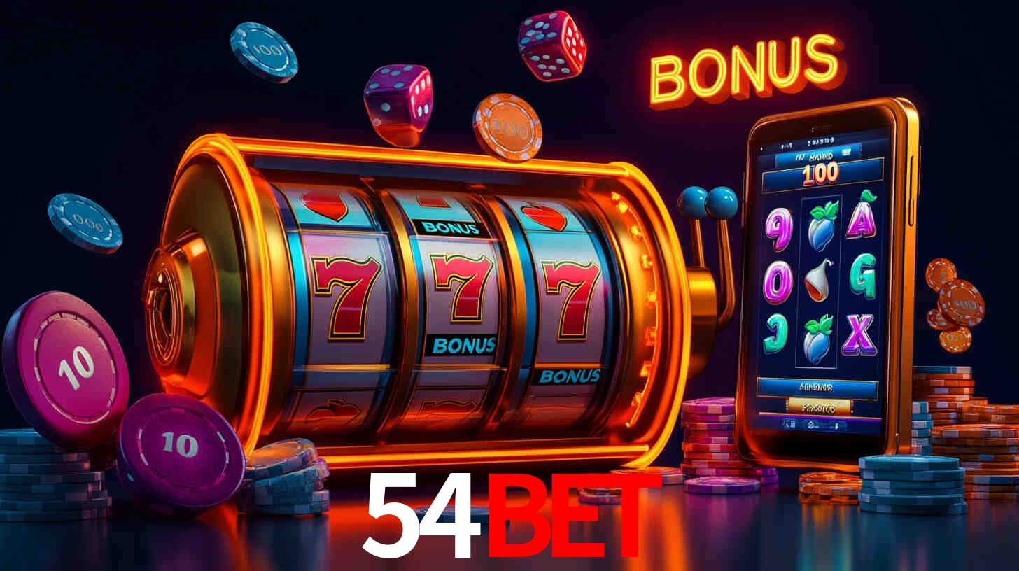 Apostas de Basquete 54bet