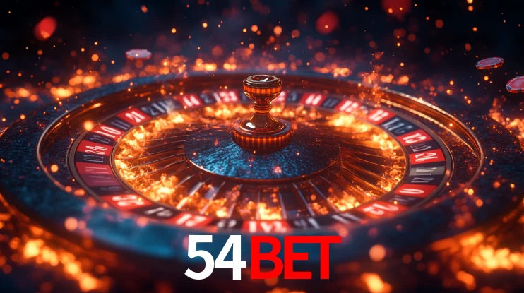54 bet