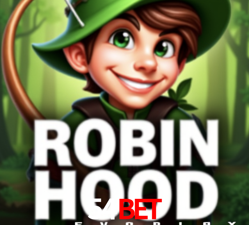 Games Directory 54bet