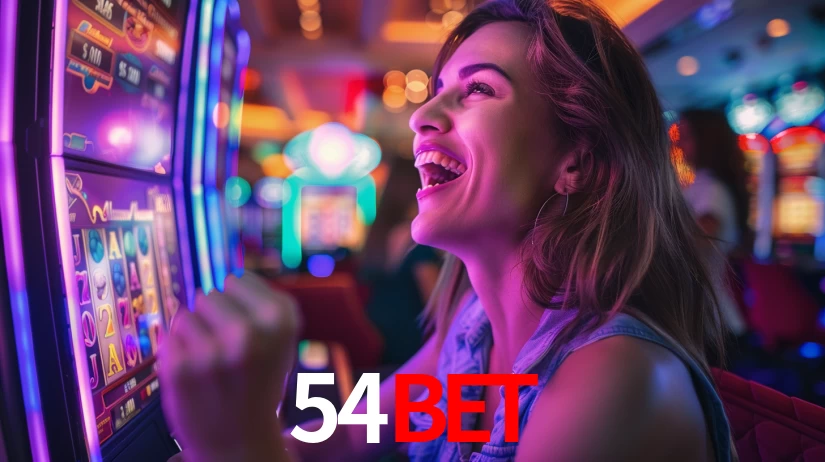 54bet: Jogue Crash e Experimente Alta Recompensa Instantânea